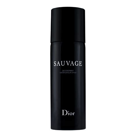 dior body splash|dior sauvage deodorant boots.